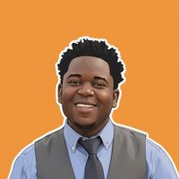 davis_travels