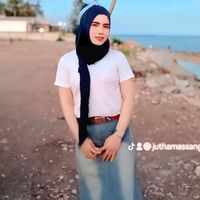 juthamassangdee