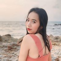 zomwink_