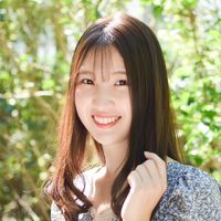 yuika_a628