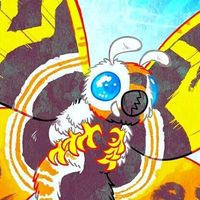 mothravsgodzilla1964