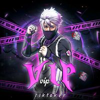 vip.50k