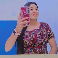 lin.yenifer