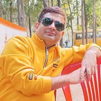 madan98520