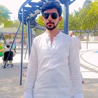 original sound - sharjeelbhatti86
