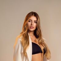 tatiana_villamor