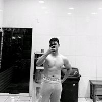 __shasank7