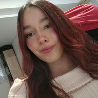 julieth_lopez4