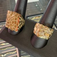 rioplazajewelry