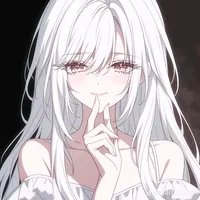 original sound - su.wai.phyo115