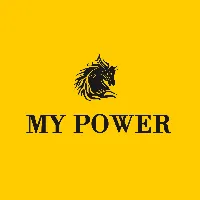 original sound - mypowernepal