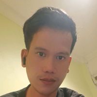 เสียงต้นฉบับ - กะทิสด