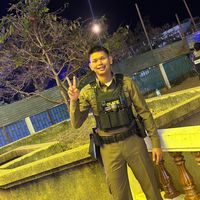 s.sitt5034