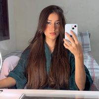 isalinhaares