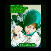 original sound - farikhawh