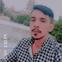 mubbashirkhan7861