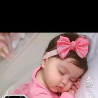 iamwaiting190