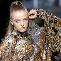 fashionworldheree