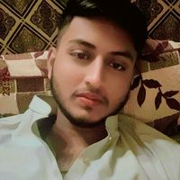 haideralijutt143