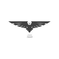 jaad198822