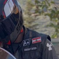 tuficsleiman