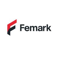 femark.ai