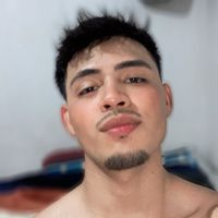 jonny_liu