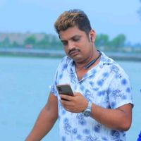 nagendra_rostar47