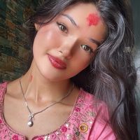 miss_rekhaa
