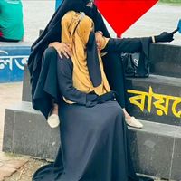 mstsadiya12211