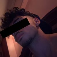 zy_ad_sh