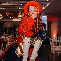 lizzi_tema