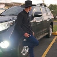 elmer_leiva0