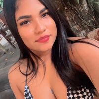 rayanneribeiro78
