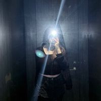 emily981128