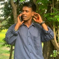 original sound