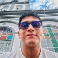 sonido original