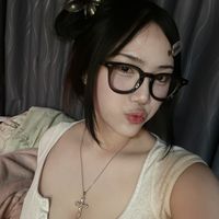 pinkkii_kii