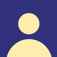 devlilix