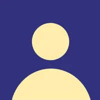 original sound - devlilix