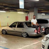 bilirbeyy