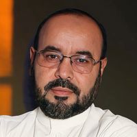 الصوت الأصلي