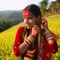 its__me_goma