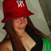 _brunaemanuella