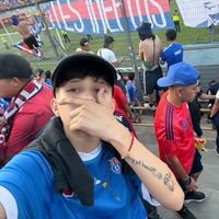 themagic10_8
