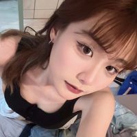 xinrou_13