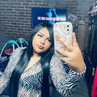 selene_mrqz