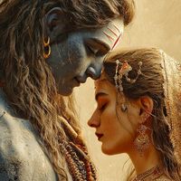 mahakalsena44