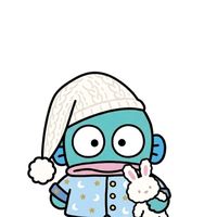 เสียงต้นฉบับ - Ommy 🙇🏻♥️