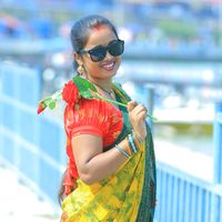 nilam6434